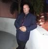 luisrodrigue854